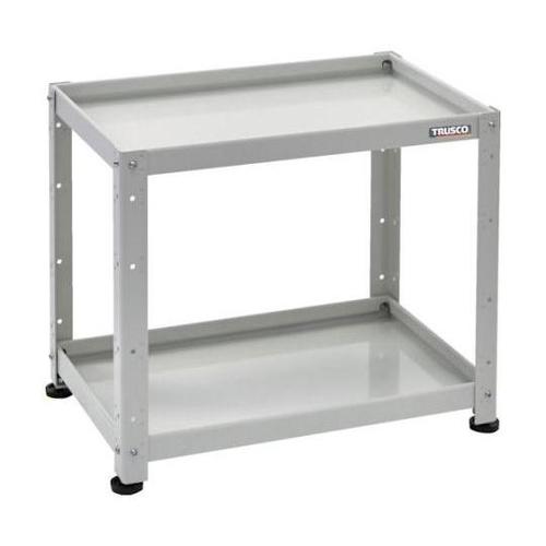 バーディワゴン固定型 600X400 2