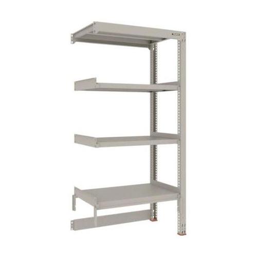 M3型中量棚 台車天板収納型 W900X