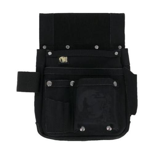 釘袋 リング付SRBF−3 806024