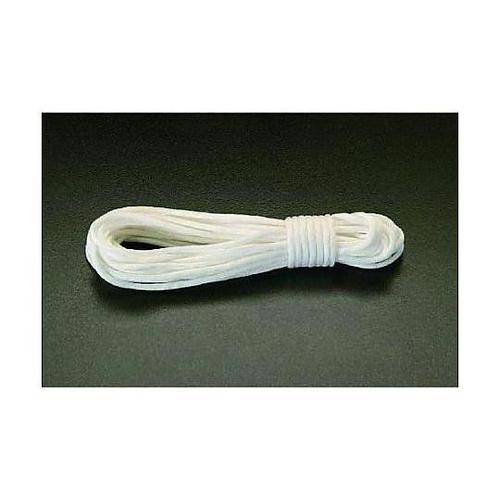 3.2mmx14m ナイロンロープ EA