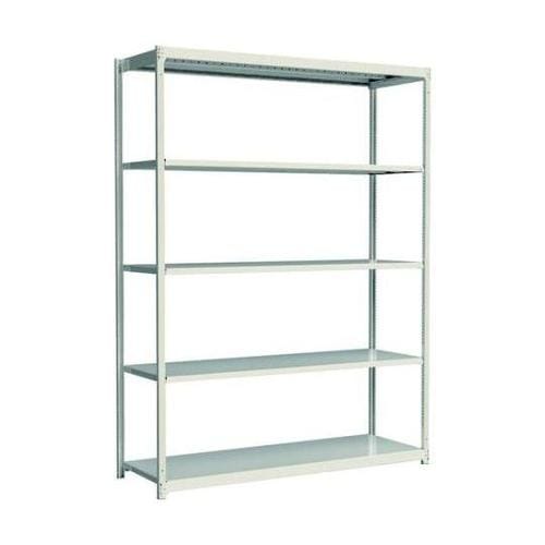 軽中量ラック200 セット W1800*