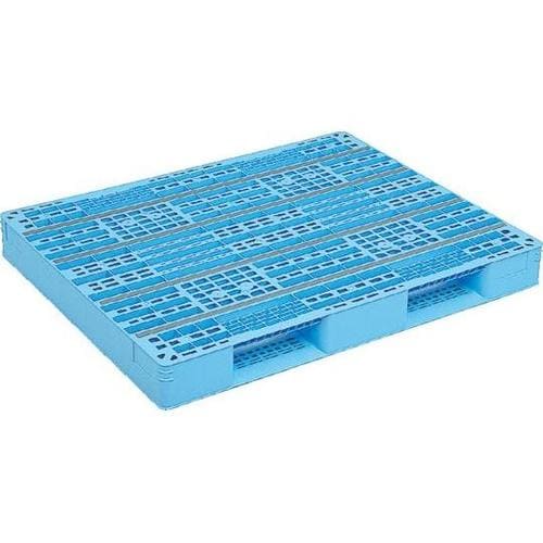 パレット D2−1114 ライトブルー