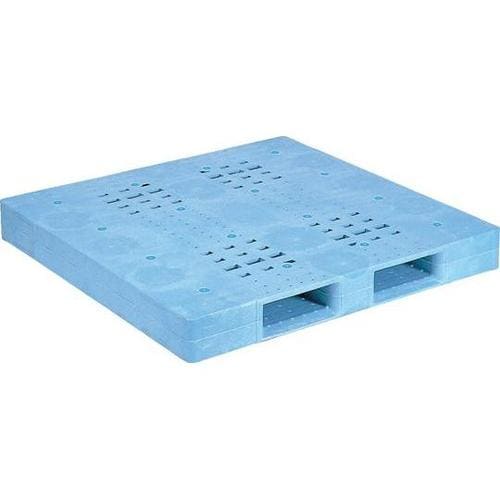 パレット D−1313F ライトブルー