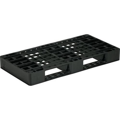 パレット D2−055110 再生ブラッ