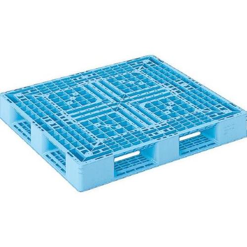 パレット D4−1112−3 ライトブル