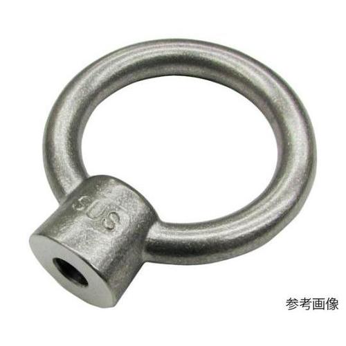 ステンレス ビッグアイナット(鋳造製)捻