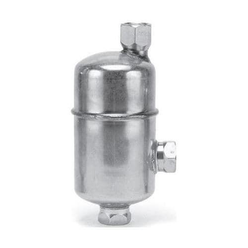 エアー&ガスベント 22−AV−42 2