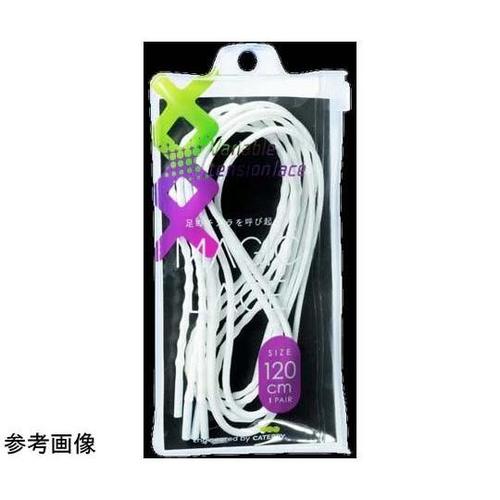 マジックレース 105cm シルクホワイ