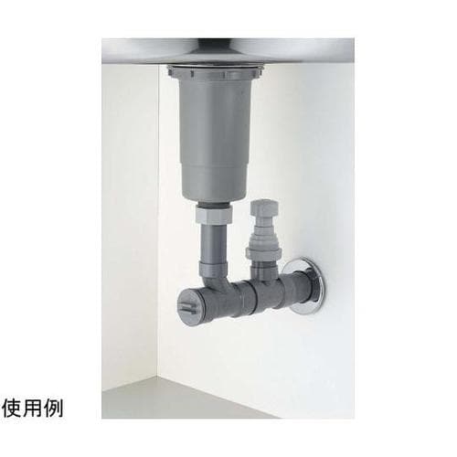 ミニドルゴ MDH−40