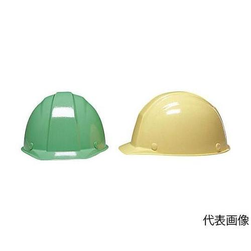 F−03型ヘルメット 白 HA2内装KP