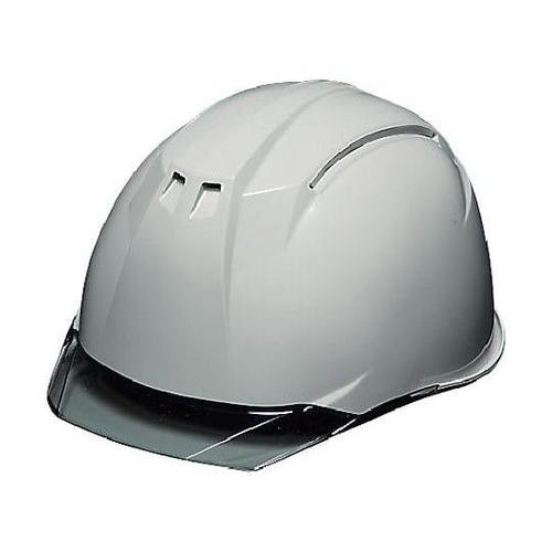 透明バイザーヘルメット AA11EVO−