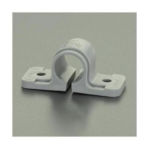 20A PPサドル(10個) EA440