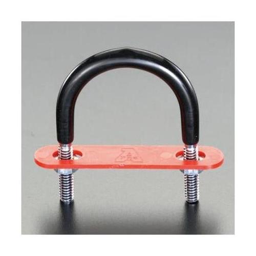 66.68mm 銅管用ユーボルト EA4