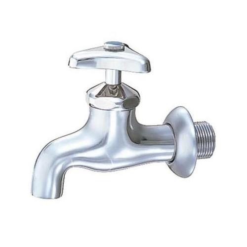 PJ3/4” 横水栓 EA468HA−3