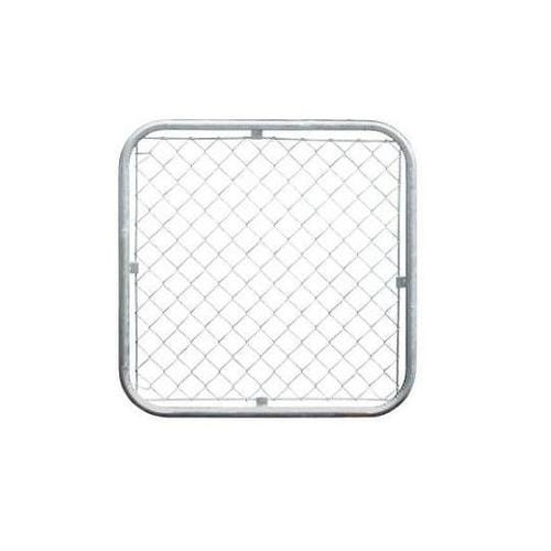 900x900x320mm ガードフェン