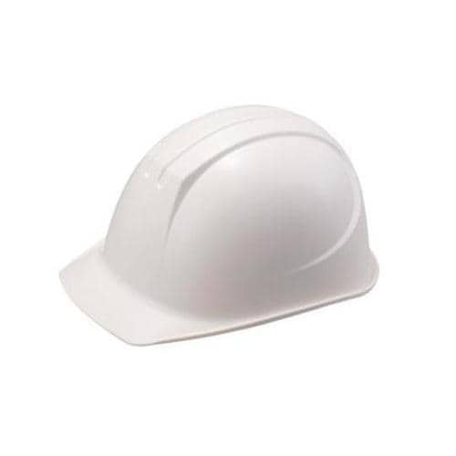 ヘルメット(エアライト/白) EA998