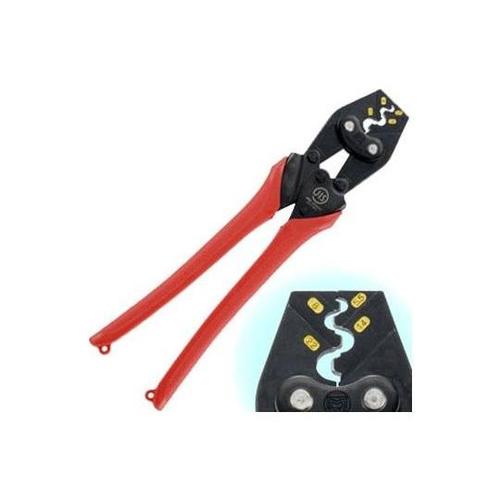 ハンドプレス MH−22