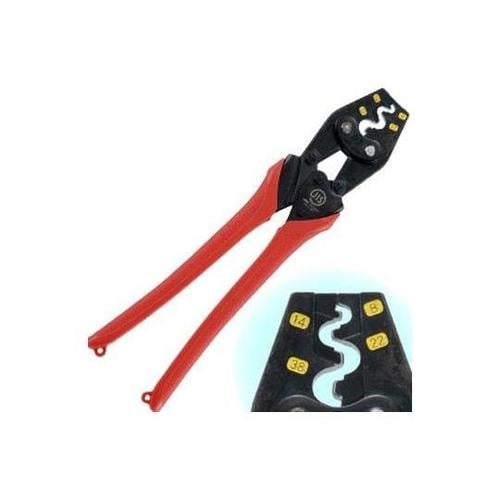 ハンドプレス MH−38