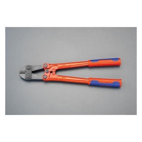 13mm/910mm ボルトカッター E