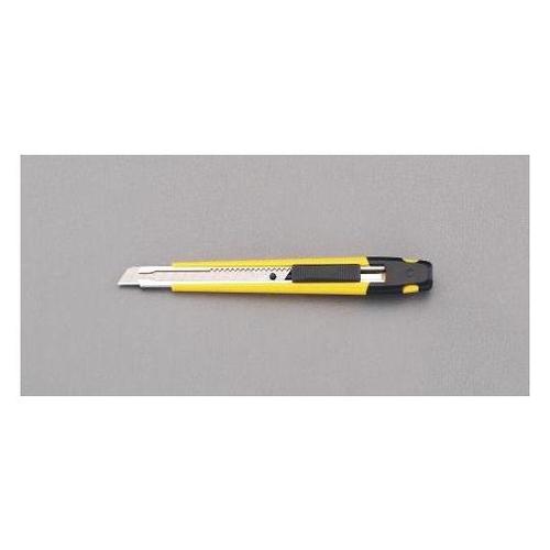 143.5mm カッターナイフ EA58