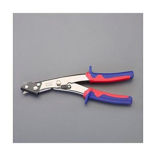 1.2mm/280mm ハンドニブラー