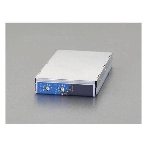 ワイヤレスアンプ用チューナーユニット(8