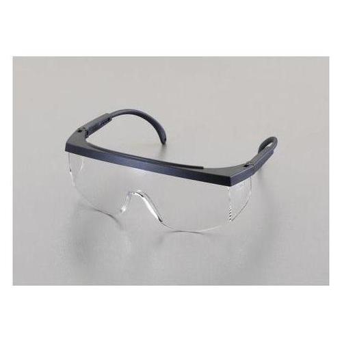 保護めがね(クリアー) EA800AR−