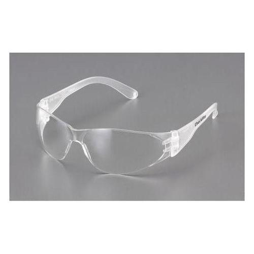 保護めがね(クリアー) EA800C−7