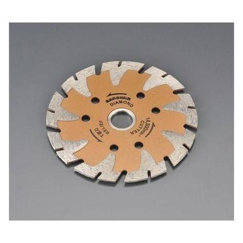 φ105x2.0x(15)20mm ダイ