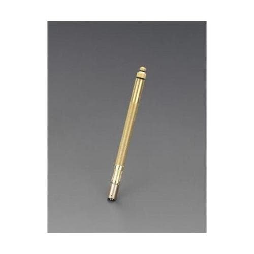 180mm/3− 6mm ガラス切(プロ