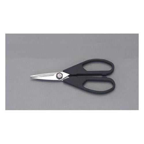 187mm はさみ・万能(チタン合金製)