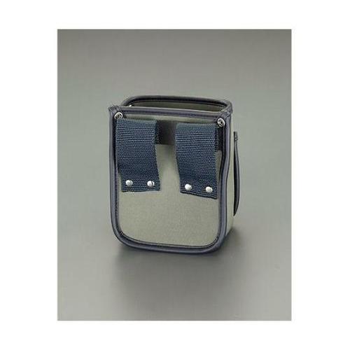 160x120x210mm 腰袋(3ポケ