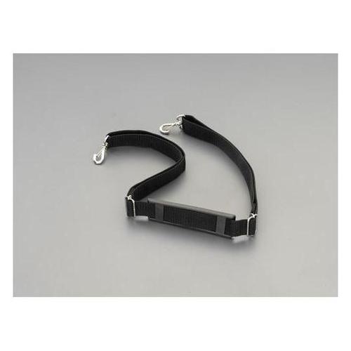 30x1400mm ショルダーベルト E