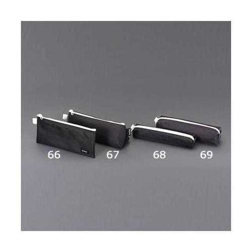 205x60x70mm ペンケース(小物