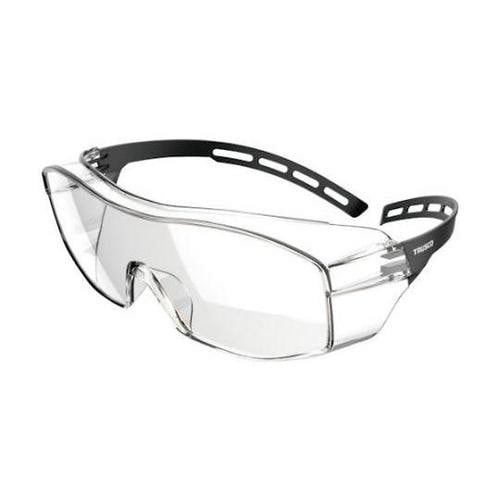 まとめ買い 一眼型オーバーセーフティグラ