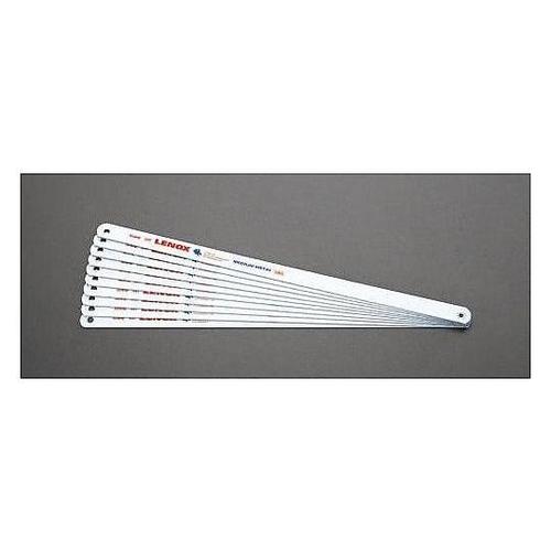 300mmx32T バイメタルハンドソー