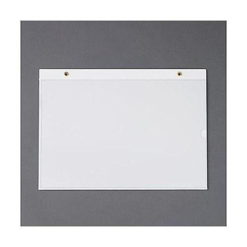 335x430mm 吊り下げ標識(A3差