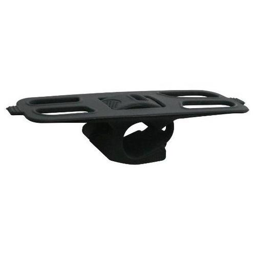 52791 スマホホルダーハンドル用 黒