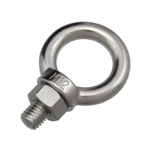 11268 ステンレス アイボルト