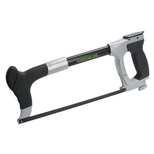 300mm ハクソーフレーム EA582A