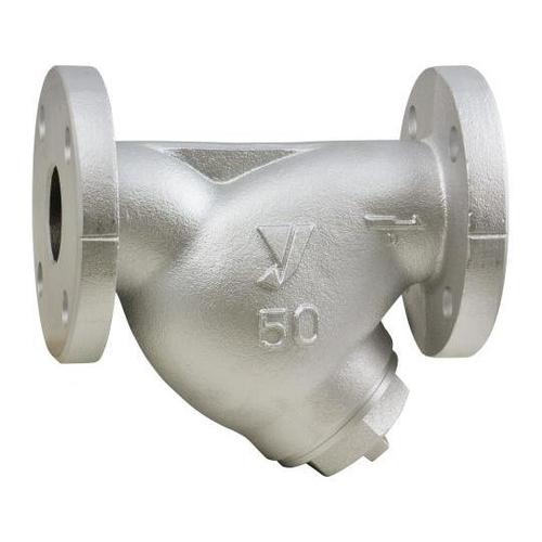 SY−40(80メッシュ)−15A