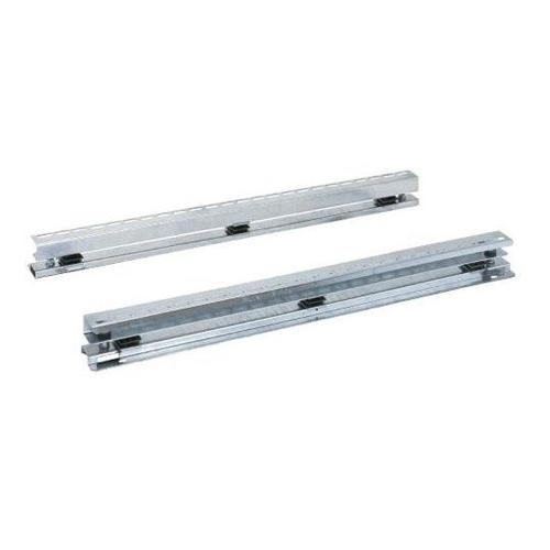 PB−UP130防振架台ウルトラパッド式