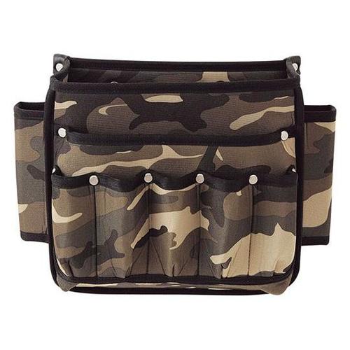 774−41 ミリタリー腰袋幅250mm