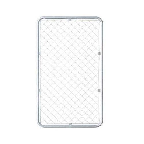 900x1500x320mm ガードフェ