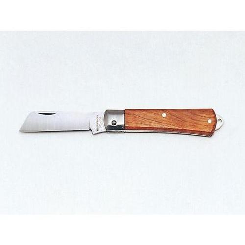 TA856ME−70 電工ナイフ