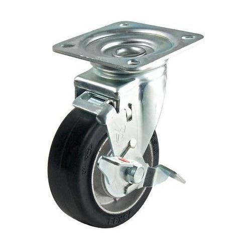 STM−75VA S−2 キャスター