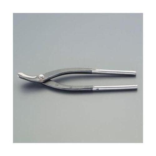 315mm はさみ・金切(プロ用/厚物用