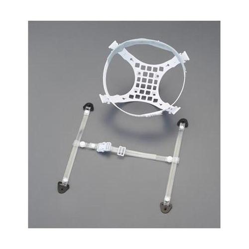 ヘルメット用内装 EA998BR−8