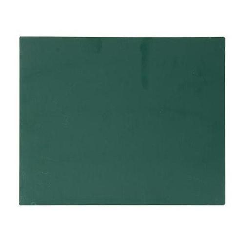 110x140mm 交換用ボード(グリー