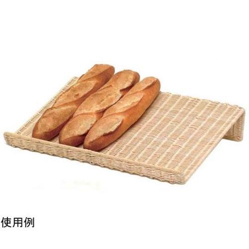 横置フランスパン スタンド浅型 16−7